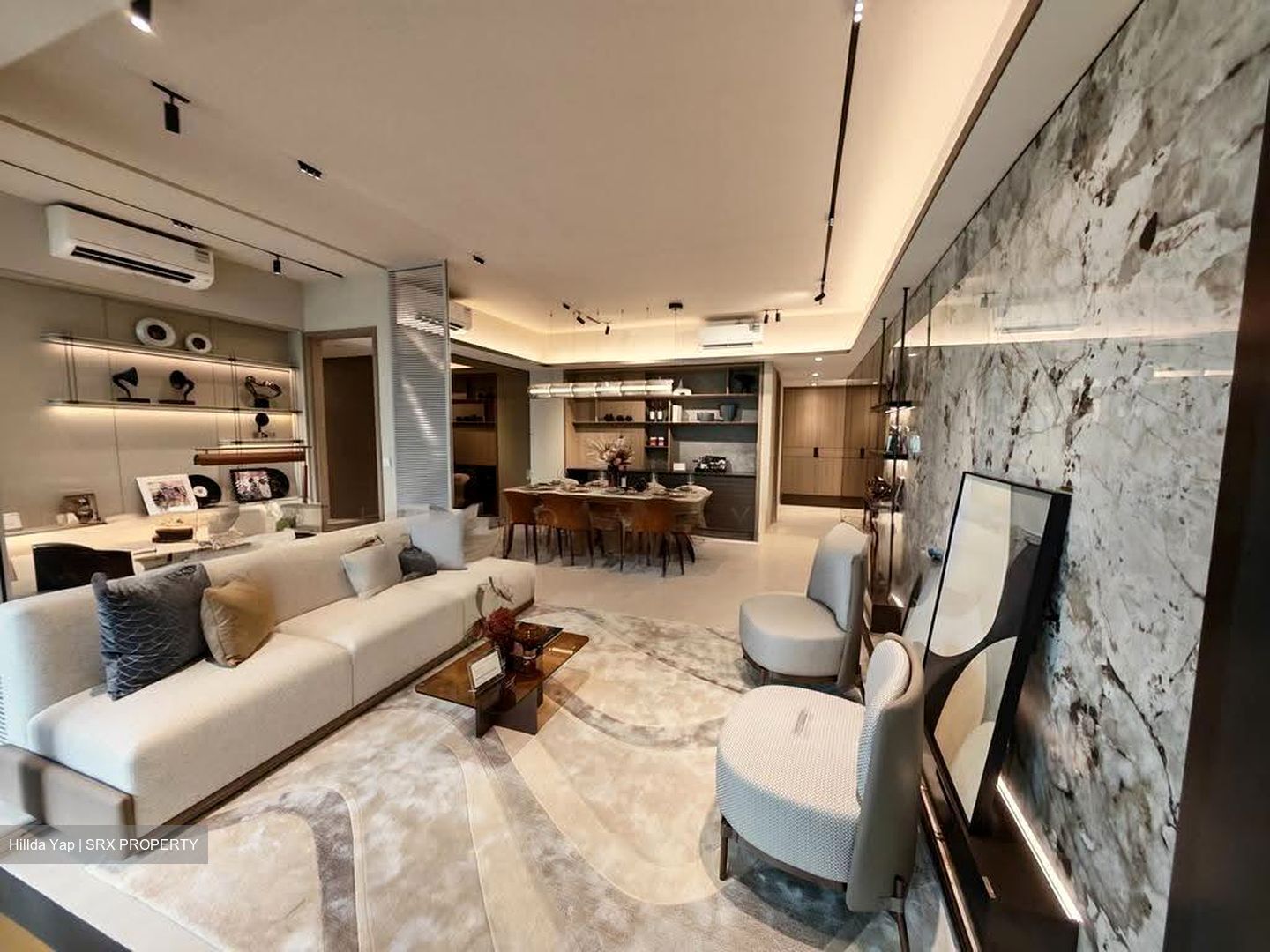 Lakeside Drive (D22), Condominium #623133631